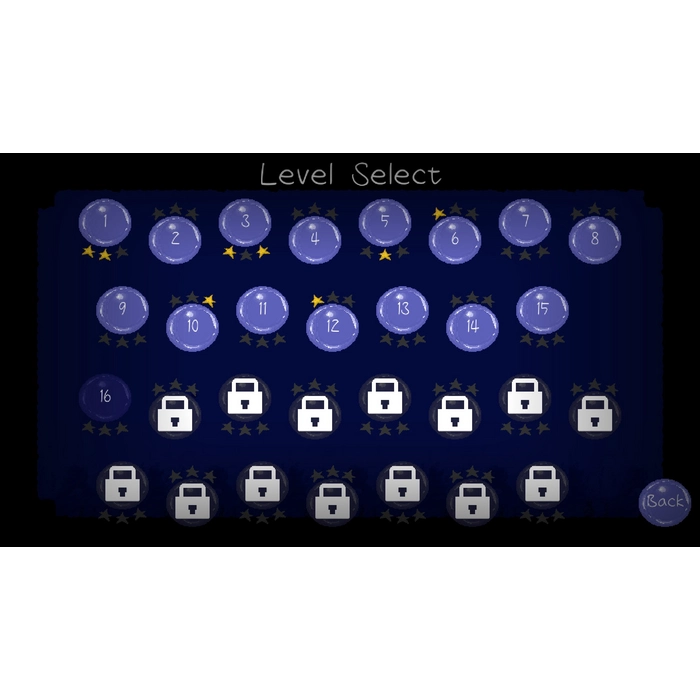 apps.39519.14010131947162095.d576035d-81d0-4917-857c-cdaf085ff42d