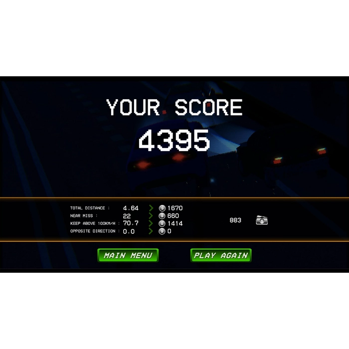 d59f5f61cefdd361d29614f7d4757822eeac5fffca7698e2