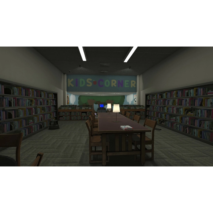 b0aa45e9d9b5973a3b2995a18742911107549fbf3bbdb563