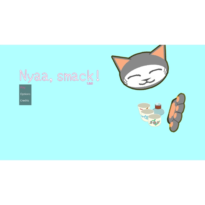 0ba81d8ce1a86b677912cc0245245702c1e59da0499571ad