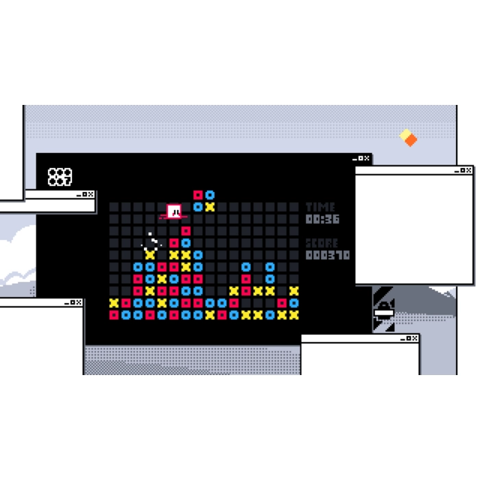 apps.18920.13713037576880106.b83b4e03-e157-45b4-97f9-88583e0b98c2