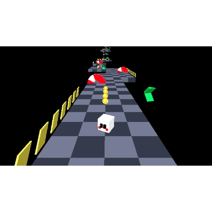 apps.51858.13713037576880106.b83b4e03-e157-45b4-97f9-88583e0b98c2