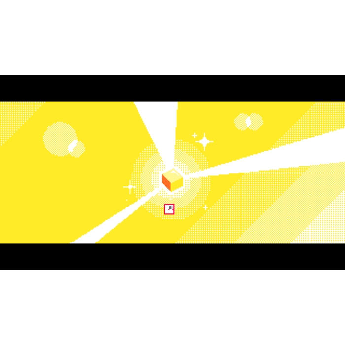 apps.56969.13713037576880106.b83b4e03-e157-45b4-97f9-88583e0b98c2