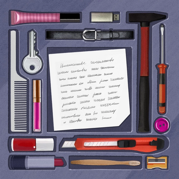 apps.2846.14571591562195109.4941208a-0b70-4a00-8ff0-8dc5968a78ad