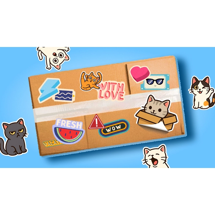 apps.30204.14571591562195109.0e8500b2-12d2-4cd6-a8dc-4ed5cfa2894a