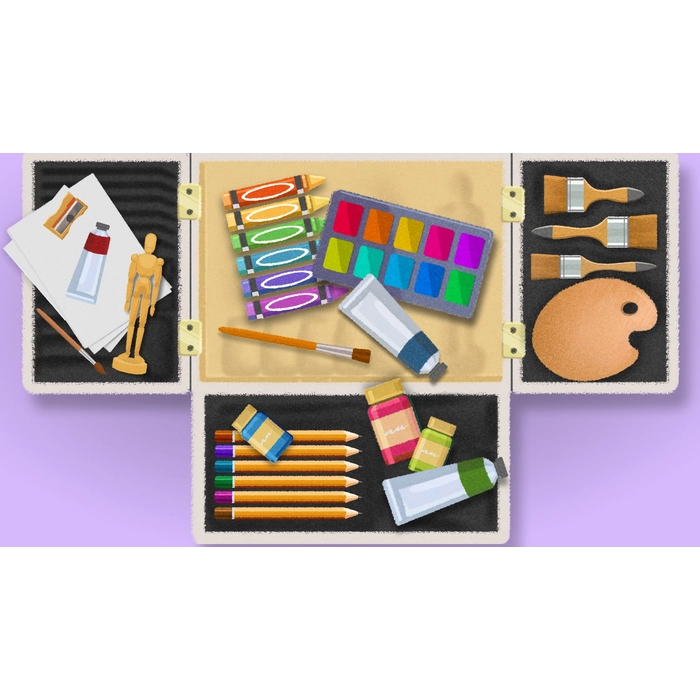 apps.3724.14571591562195109.0e8500b2-12d2-4cd6-a8dc-4ed5cfa2894a