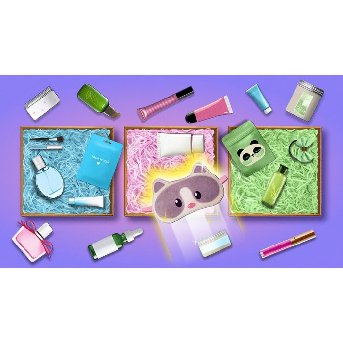 apps.3835.14571591562195109.0e8500b2-12d2-4cd6-a8dc-4ed5cfa2894a