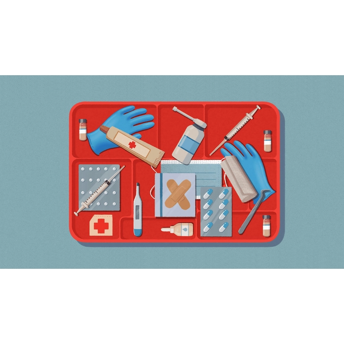 apps.43593.14571591562195109.4941208a-0b70-4a00-8ff0-8dc5968a78ad