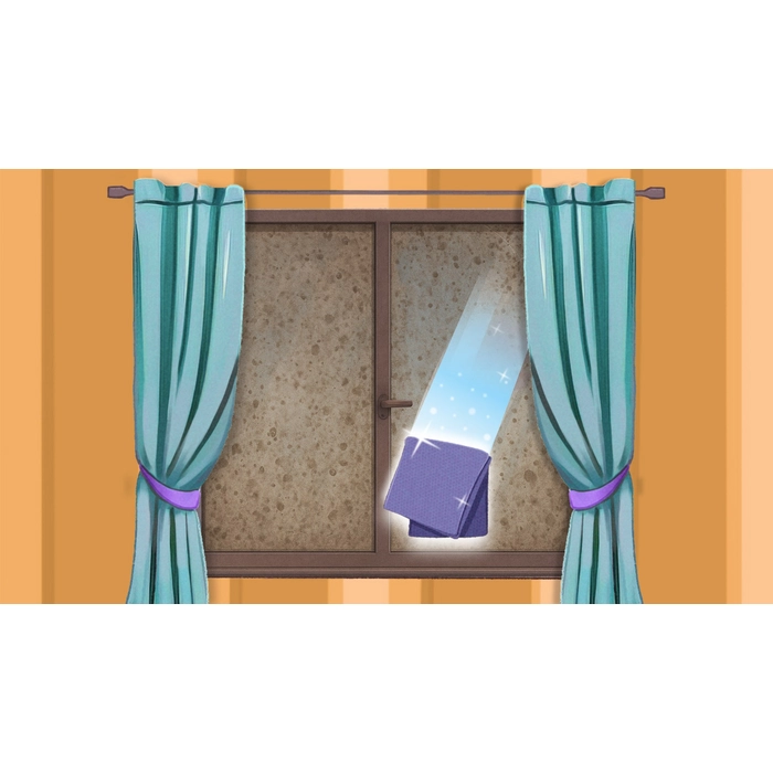 apps.54635.14571591562195109.0e8500b2-12d2-4cd6-a8dc-4ed5cfa2894a