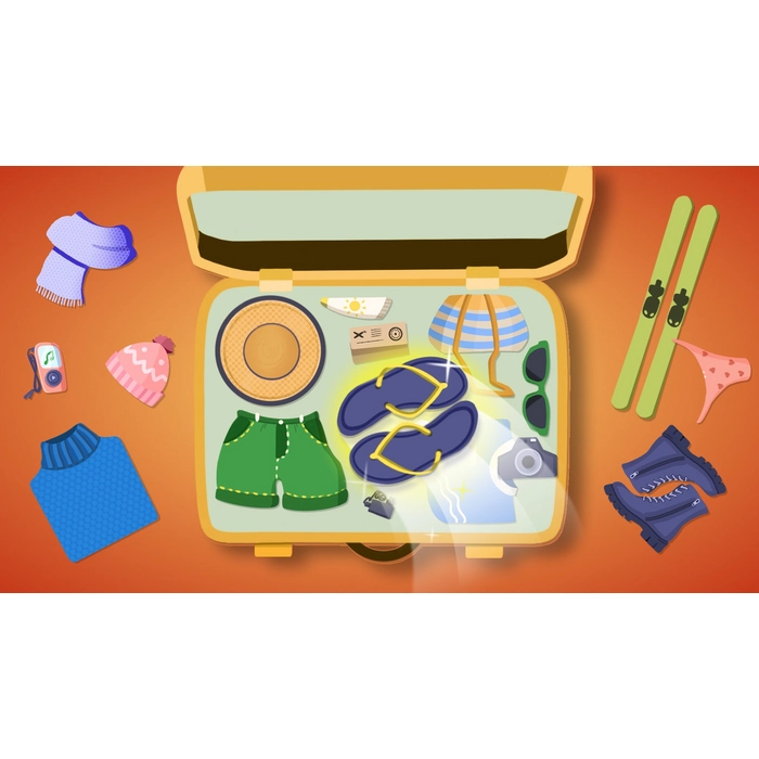 apps.63917.14571591562195109.0e8500b2-12d2-4cd6-a8dc-4ed5cfa2894a