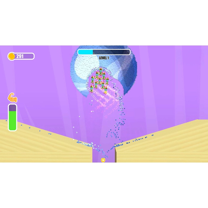apps.12537.14347246112158333.0c329181-7442-45b9-86c9-2ec24cacae60