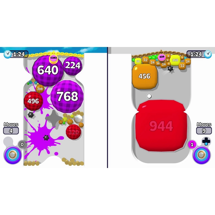 apps.12673.13831295973926330.13f4336f-2e9f-499d-8d21-f6d91f08e823