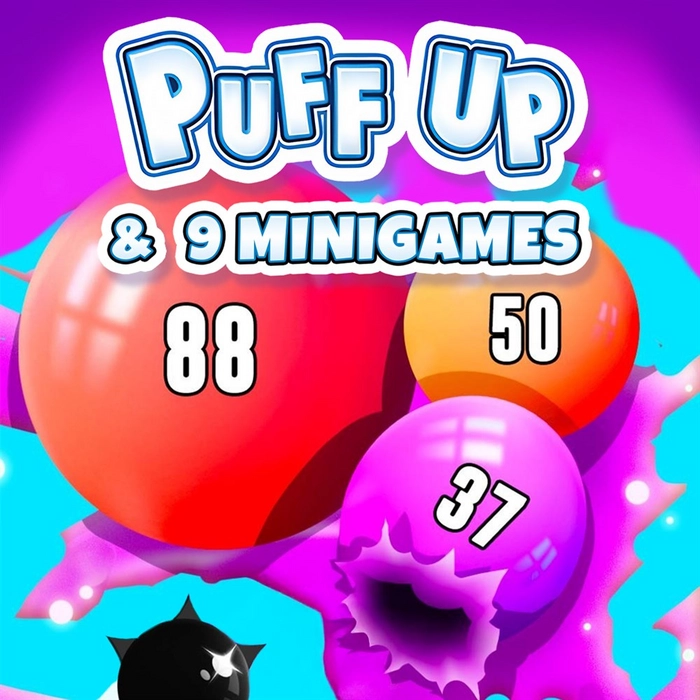 apps.20770.13831295973926330.13f4336f-2e9f-499d-8d21-f6d91f08e823