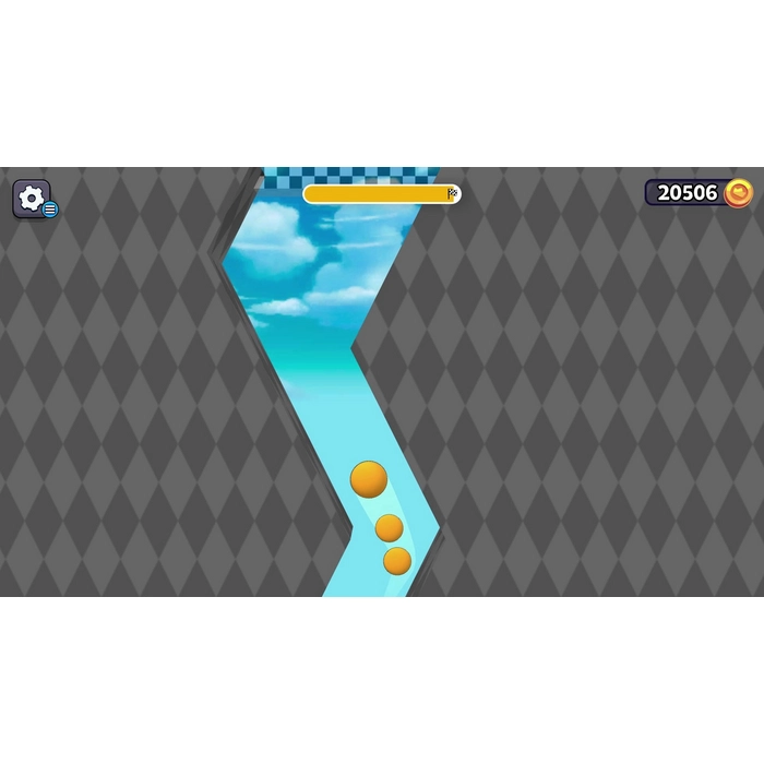 apps.30621.13831295973926330.13f4336f-2e9f-499d-8d21-f6d91f08e823