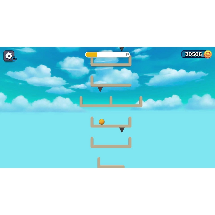 apps.36592.13831295973926330.13f4336f-2e9f-499d-8d21-f6d91f08e823