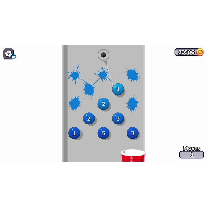apps.50370.13831295973926330.13f4336f-2e9f-499d-8d21-f6d91f08e823