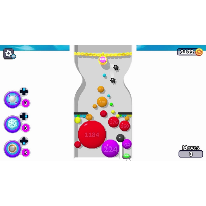 apps.62311.13831295973926330.13f4336f-2e9f-499d-8d21-f6d91f08e823
