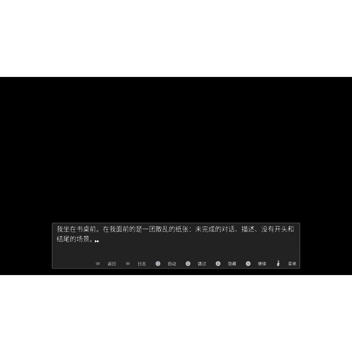 e84c296033ef1a526c4bb30de11bc4a9c6a06bc0c0603bee