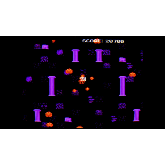 1e98b68ef294e59eae30806bb9d85ffa7848ad29d559dba0