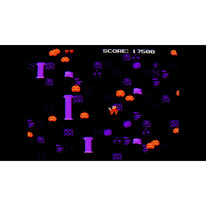 75b29890a9a580a44d9bd90c8ab4733aa9e64cadb76a9e24