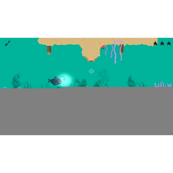 apps.39432.13966822043643493.090701ba-554a-4f41-a317-969d6cfdd3e2