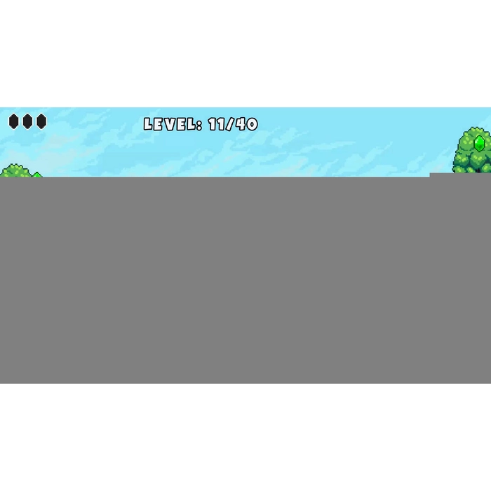 apps.62321.13966822043643493.090701ba-554a-4f41-a317-969d6cfdd3e2