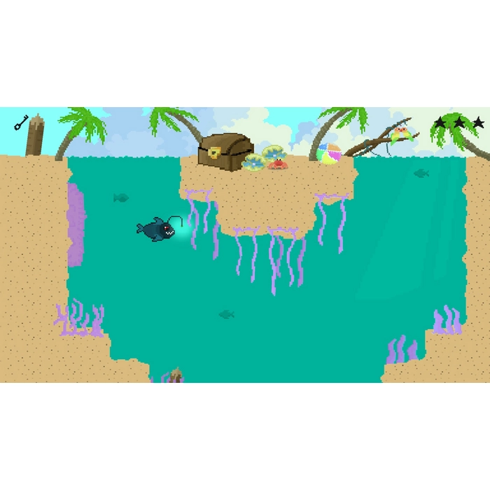 apps.64328.13966822043643493.090701ba-554a-4f41-a317-969d6cfdd3e2