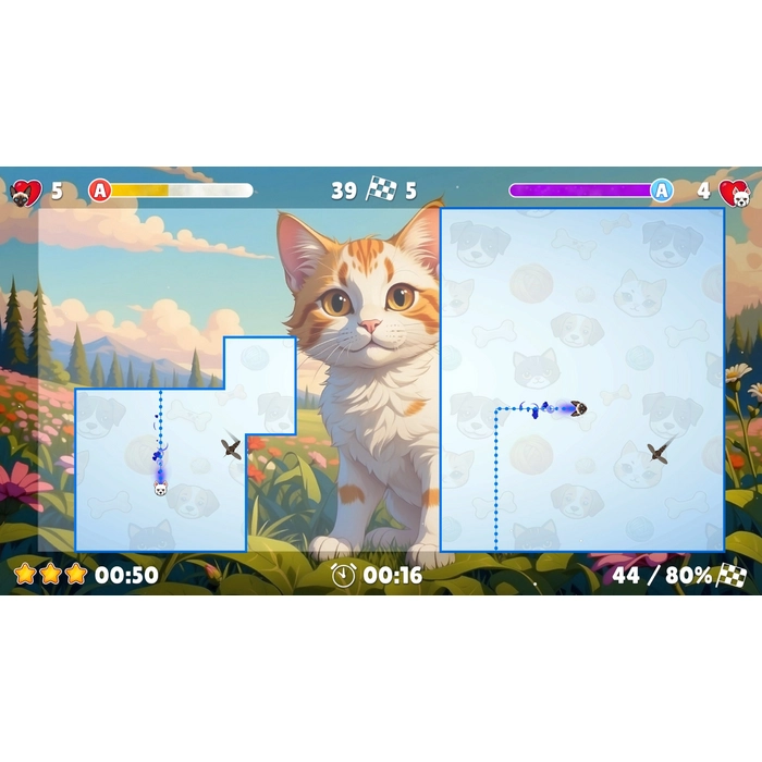 apps.13302.13646788808286933.669e8b59-62ea-4683-8520-6c20cdbf9f6f