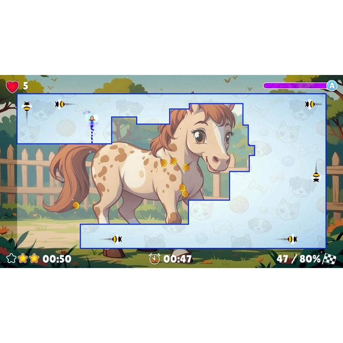 apps.240.13646788808286933.669e8b59-62ea-4683-8520-6c20cdbf9f6f