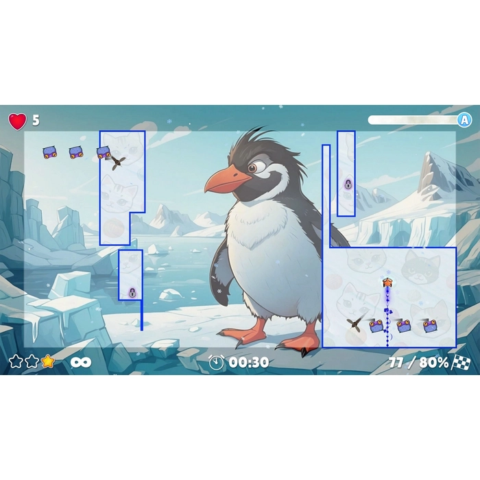 apps.261.13646788808286933.669e8b59-62ea-4683-8520-6c20cdbf9f6f