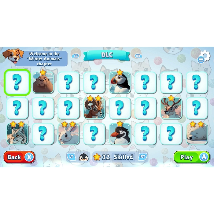 apps.30771.13646788808286933.669e8b59-62ea-4683-8520-6c20cdbf9f6f