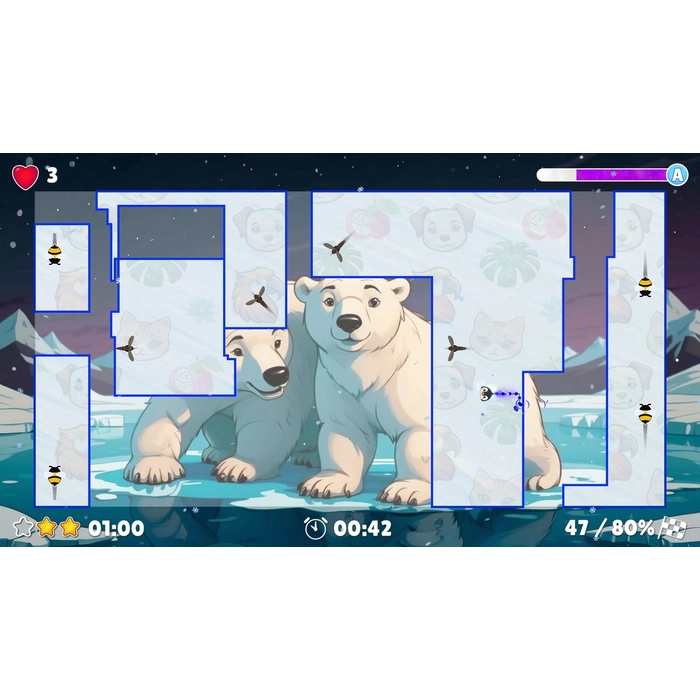 apps.3224.13646788808286933.669e8b59-62ea-4683-8520-6c20cdbf9f6f
