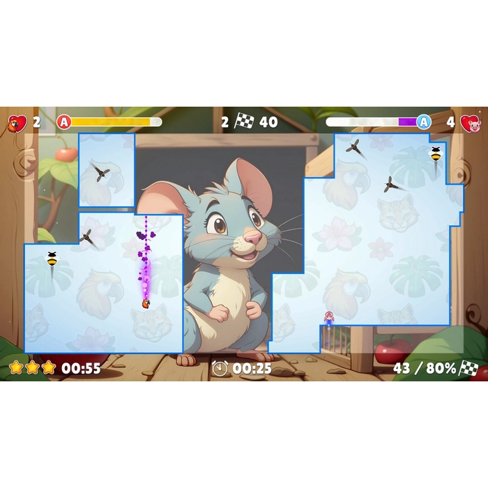 apps.3958.13646788808286933.669e8b59-62ea-4683-8520-6c20cdbf9f6f