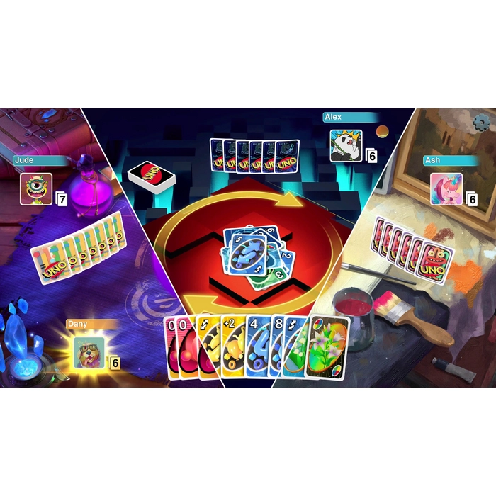 apps.21590.13831316109857804.1d304a01-1042-41c4-ba90-41358d1fe91e