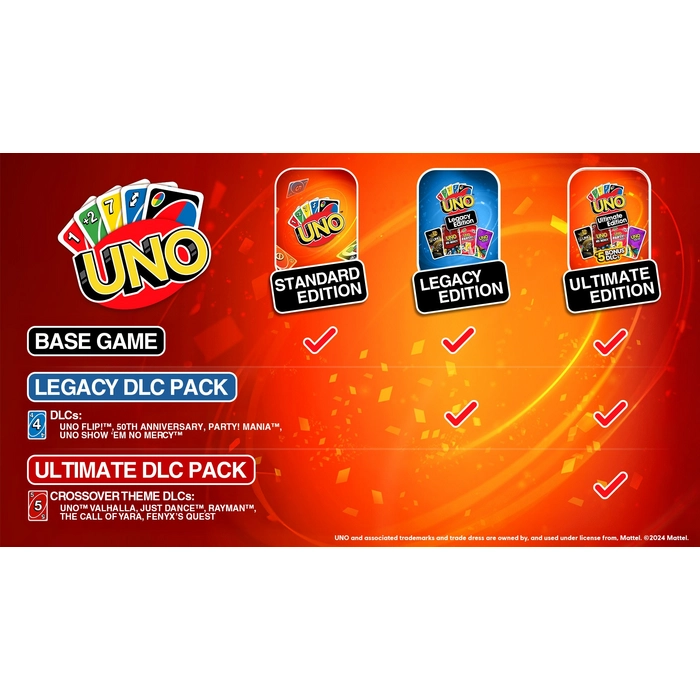 apps.32682.13831316109857804.1d304a01-1042-41c4-ba90-41358d1fe91e