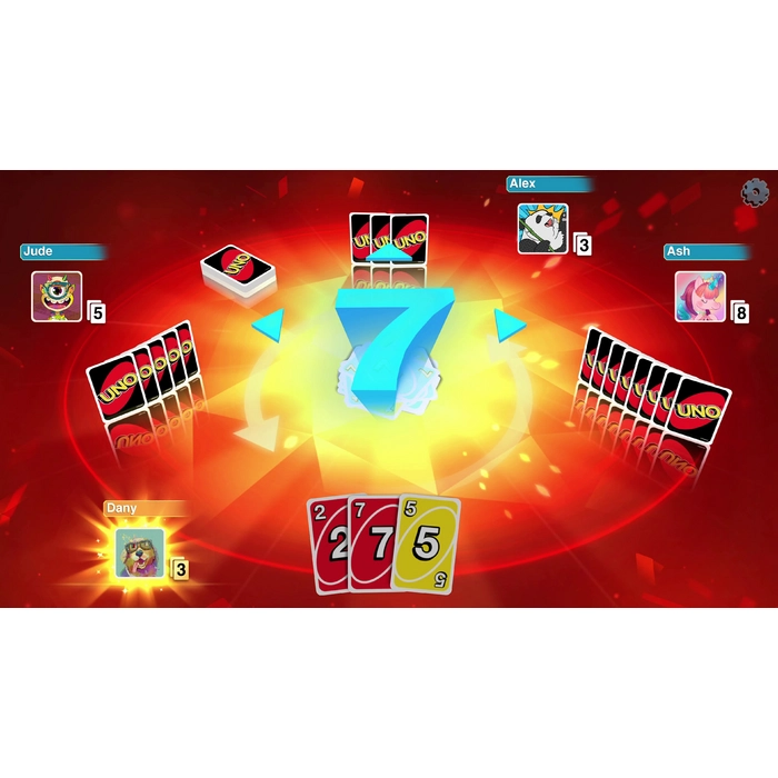 apps.38391.13831316109857804.1d304a01-1042-41c4-ba90-41358d1fe91e