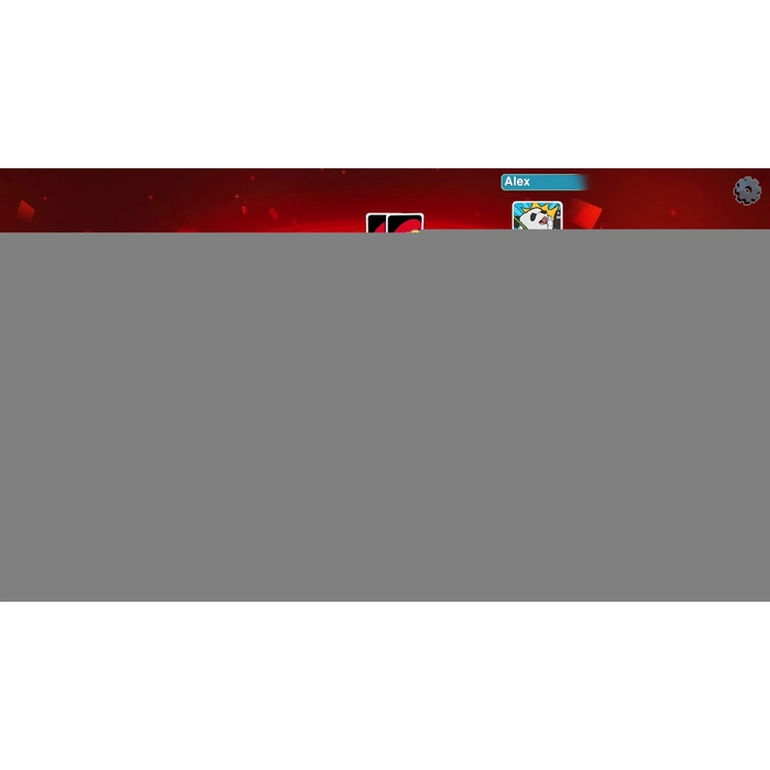 apps.4173.13831316109857804.1d304a01-1042-41c4-ba90-41358d1fe91e