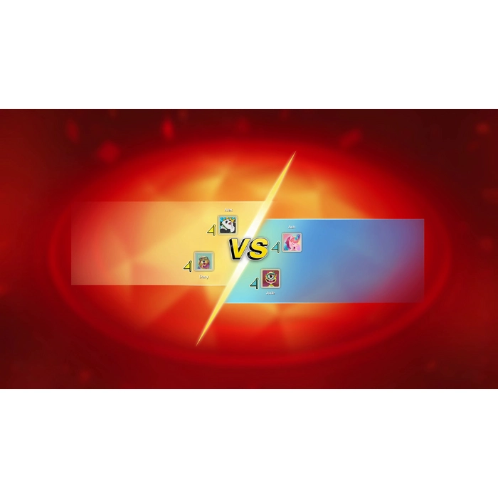 apps.50299.13831316109857804.1d304a01-1042-41c4-ba90-41358d1fe91e