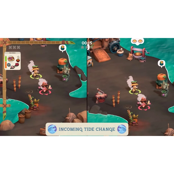 apps.27509.13659698748552039.7f08c61f-3b72-4ac0-8080-30e4f6791ef1