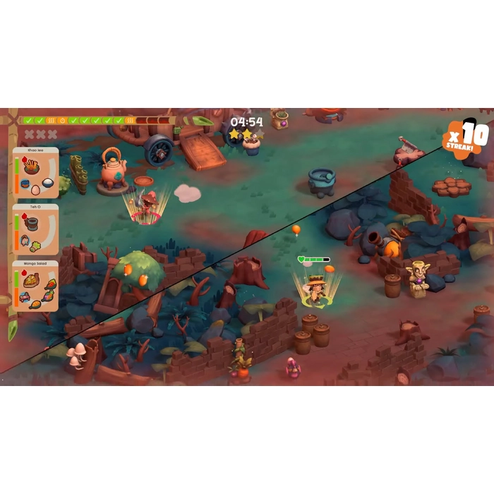 apps.36714.13659698748552039.7f08c61f-3b72-4ac0-8080-30e4f6791ef1