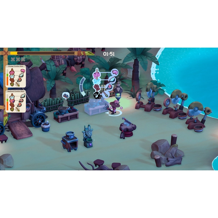 apps.43391.13659698748552039.6003941c-2657-4e4a-8104-d18566c8c0c7