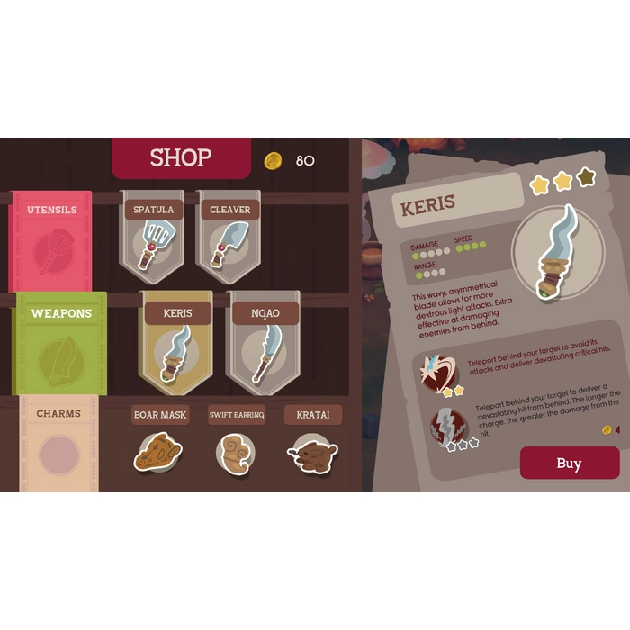 apps.49147.13659698748552039.6003941c-2657-4e4a-8104-d18566c8c0c7