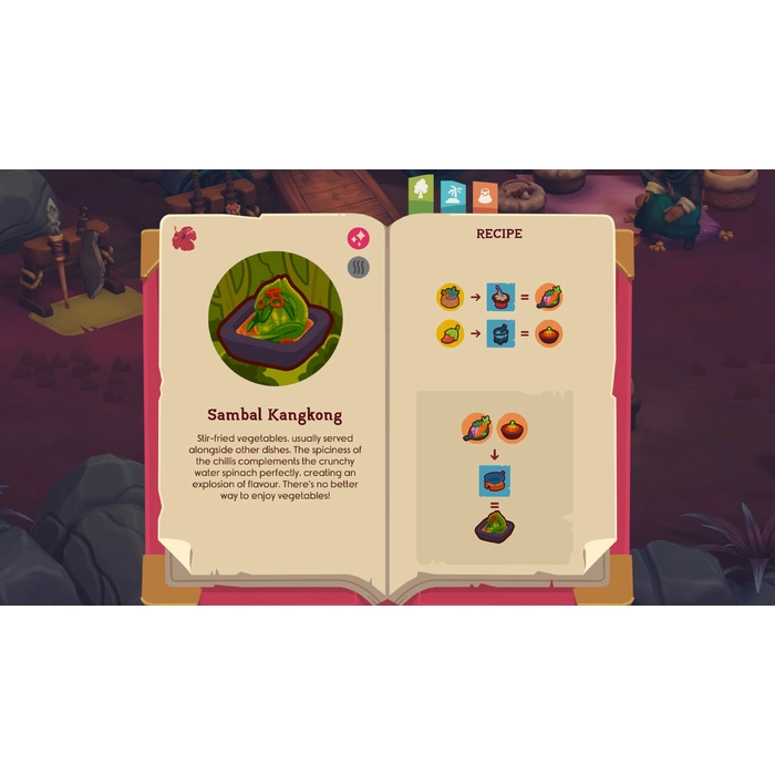 apps.56181.13659698748552039.6003941c-2657-4e4a-8104-d18566c8c0c7