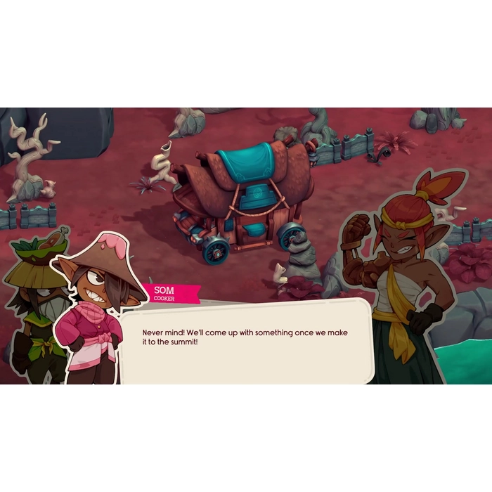 apps.61174.13659698748552039.6003941c-2657-4e4a-8104-d18566c8c0c7