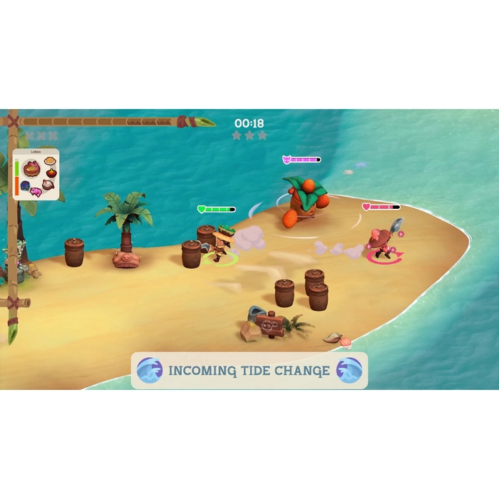 apps.63589.13659698748552039.6003941c-2657-4e4a-8104-d18566c8c0c7