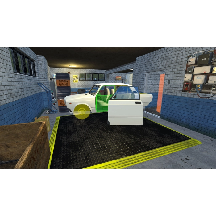 apps.37315.13756882058551029.889e573a-4d62-4647-bf68-65b0bd81f8a0