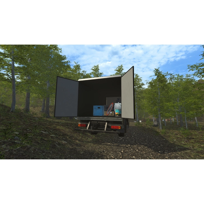 apps.3917.13756882058551029.889e573a-4d62-4647-bf68-65b0bd81f8a0