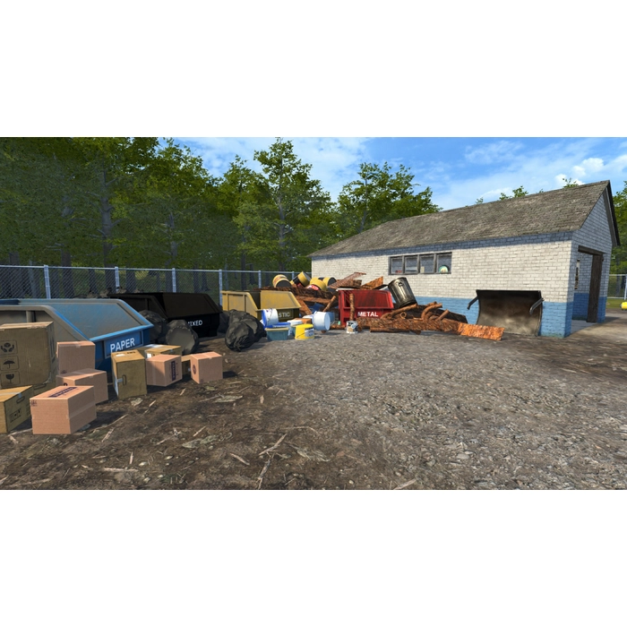 apps.47865.13756882058551029.889e573a-4d62-4647-bf68-65b0bd81f8a0