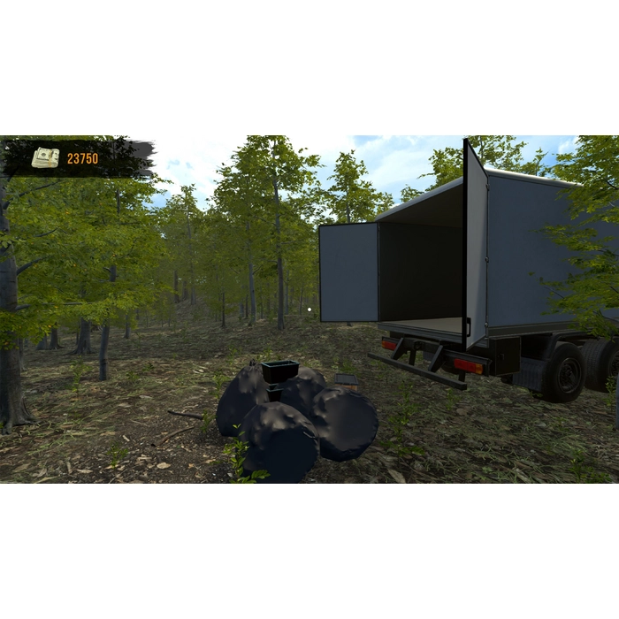 apps.48674.13756882058551029.7385ee16-444d-4398-aa7a-448d38205e13