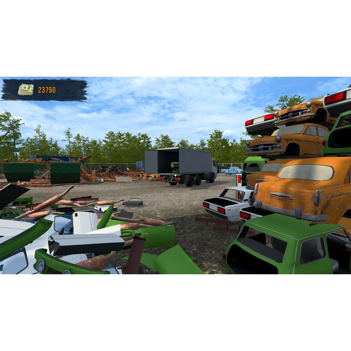 apps.5873.13756882058551029.7385ee16-444d-4398-aa7a-448d38205e13